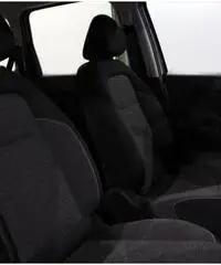 CITROEN C3 pic. 1.6 bluehdi Selection 100cv rif. 7195962