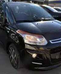 CITROEN C3 Picasso 1.6 HDi 90  rif. 7189526