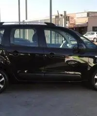 CITROEN C3 Picasso 1.6 HDi 90  rif. 7189526