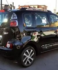 CITROEN C3 Picasso 1.6 HDi 90  rif. 7189526