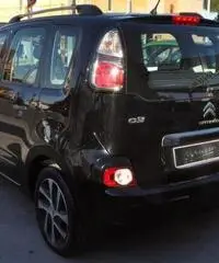 CITROEN C3 Picasso 1.6 HDi 90  rif. 7189526