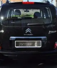 CITROEN C3 Picasso 1.6 HDi 90  rif. 7189526
