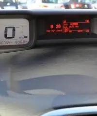 CITROEN C3 Picasso 1.6 HDi 90  rif. 7189526