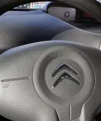CITROEN C3 Picasso 1.6 HDi 90  rif. 7189526