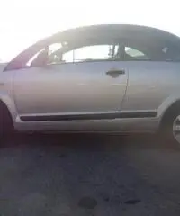 CITROEN C3 Pluriel 1.4 Pack Techno rif. 7167328