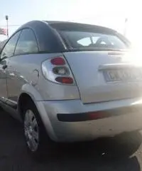 CITROEN C3 Pluriel 1.4 Pack Techno rif. 7167328