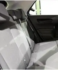 CITROEN C4 1.6 Blue hdi Shine 100cv rif. 7195965