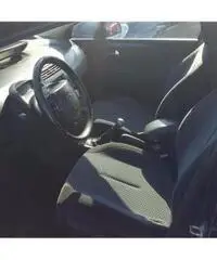 Citroen C4 1.6 HDi 110CV Exclusive
