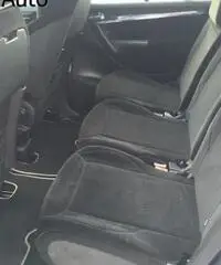 CITROEN C4 Grand Picasso 2.0 HDi 138 FAP aut. Exclusive rif. 7197241