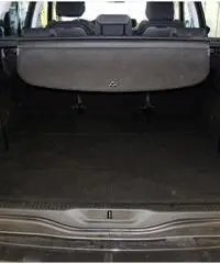 CITROEN C4 g.pic. 1.6 bluehdi Intensive S&S 120cv eat6 rif. 7184490