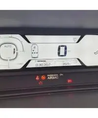 CITROEN C4 Picasso 1.6 e-HDi 115CV rif. 7191268