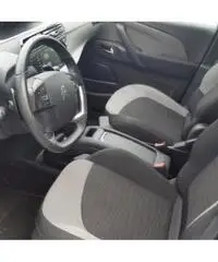 CITROEN C4 Picasso 1.6 e-HDi 115CV rif. 7191268
