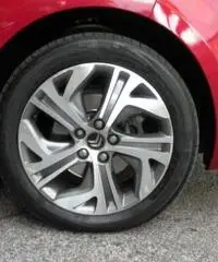 CITROEN C4 Picasso 1.6 e-HDi 115 Intensive rif. 7195043