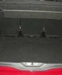 CITROEN C4 Picasso 1.6 e-HDi 115 Intensive rif. 7195043