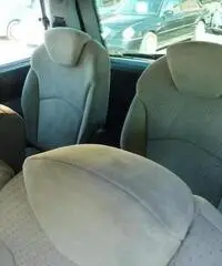 Citroen C8 2.0 HDi 136CV FAP Exclusive 7 posti