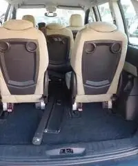 Citroen C8 2.0 HDi 136CV FAP Exclusive 7 posti