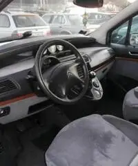 Citroen C8 2.0 HDI 120cv Elegance