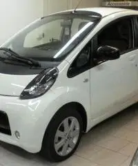 CITROEN C-Zero Full Electric airdream Seduction rif. 7070339 CITROEN C-Zero Full Electric airdream Seduction rif. 7070339