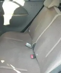 CITROEN C-Zero Full Electric airdream Seduction rif. 7070339 CITROEN C-Zero Full Electric airdream Seduction rif. 7070339