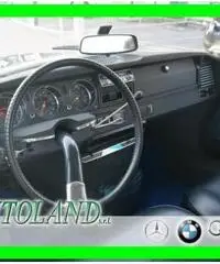 CITROEN DS 21 M*VERNICE BICOLORE rif. 7175106