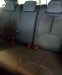 CITROEN DS3 1.6 THP 155 Just Black sport rif. 7154596