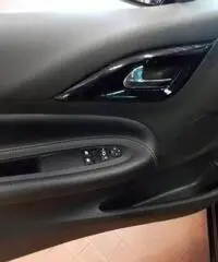 CITROEN DS3 1.6 THP 155 Just Black sport rif. 7154596