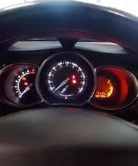 CITROEN DS3 1.6 THP 155 Just Black sport rif. 7154596