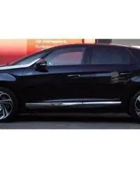 Citroen DS3 Citroën DS5 1955 * * Xenon in pelle * * Navi HeadU