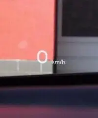 Citroen DS3 Citroën DS5 1955 * * Xenon in pelle * * Navi HeadU