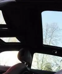 Citroen DS3 Citroën DS5 1955 * * Xenon in pelle * * Navi HeadU