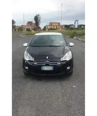 CITROENDS 3 So Chic 90cv 1.6