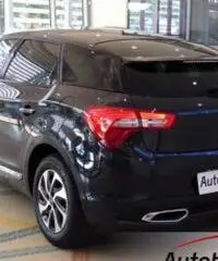 CITROEN DS5 1.6 E-HDI BUSINESS CMP6