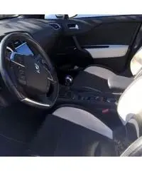 Citroen DS4 2.0 HDi 166 cv 2011 70.000 km