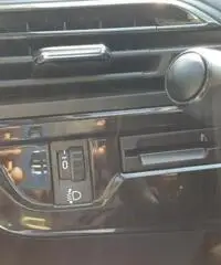 Citroen Grand C4 Picasso 1.6 HDi 115 FAP 7Posti