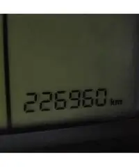 Citroen Grand C4 Picasso 2.0 HDi 138 CMP6 Exclusive 7Posti