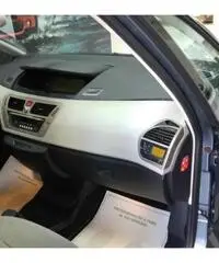 Citroen Grand C4 Picasso 2.0 HDi 138 CMP6 Exclusive 7Posti