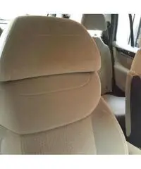 Citroen Grand C4 Picasso 2.0 HDi 138 CMP6 Exclusive 7Posti