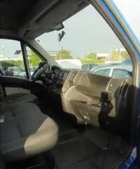 CITROEN Jumper 35 2.2 HDi/150 PLM Cassonato Heavy Onnicar rif. 7175454