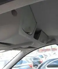 Citroen Jumpy 2.0 HDi/125 FAP Multispace Exclusive 9P TI L1