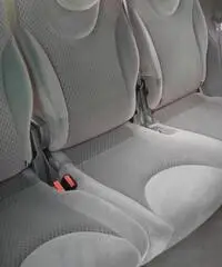 Citroen Jumpy 2.0 HDi/125 FAP Multispace Exclusive 9P TI L1