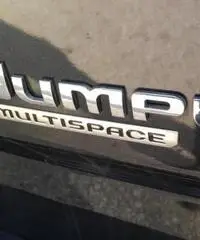 Citroen Jumpy 2.0 HDi/125 FAP Multispace Exclusive 9P TI L1