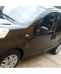 Citroen Nemo 1.3 HDI 75 FAP Multispace