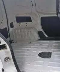 Citroen Nemo *DIESEL*AUTOM.*P.LATERALE*FULL* Citroen Nemo *DIESEL*AUTOM.*P.LATERALE*FULL*