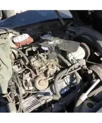 CORVETTE C3 TI TOP rif. 5788785 CORVETTE C3 TI TOP rif. 5788785