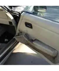 CORVETTE C3 TI TOP rif. 5788785 CORVETTE C3 TI TOP rif. 5788785