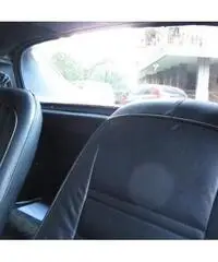 CORVETTE C3 TI TOP 5.7 V8 GEIGER rif. 4059994 CORVETTE C3 TI TOP 5.7 V8 GEIGER rif. 4059994