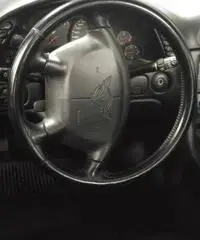 Corvette C5 Offerta Web Corvette C5 Offerta Web