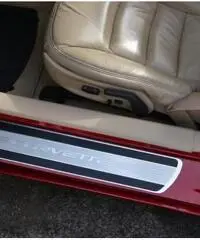 CORVETTE C6 Convertible 6.2 V8 Convertible 11.000 km Rarissima rif. 4690753 CORVETTE C6 Convertible 6.2 V8 Convertible 11.000 km Rarissima rif. 4690753