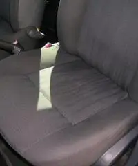 DACIA Duster 1.5 dCi 110CV 4x4 Lauréate rif. 7090774 DACIA Duster 1.5 dCi 110CV 4x4 Lauréate rif. 7090774