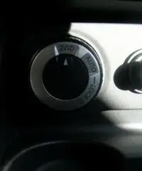 DACIA Duster 1.5 dCi 110CV 4x4 Lauréate rif. 7090774 DACIA Duster 1.5 dCi 110CV 4x4 Lauréate rif. 7090774